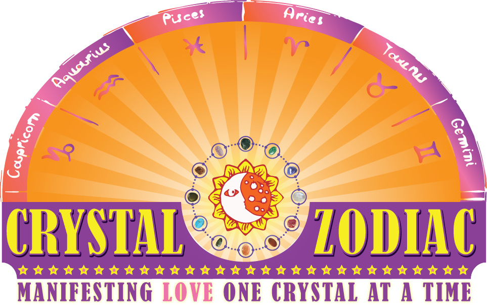 Crystal Zodiac